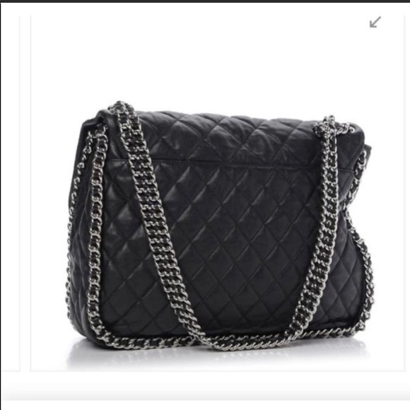 SOLD - Picture 4 of 13